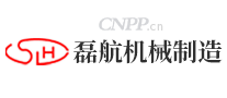 磊航