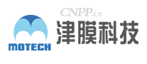 津膜科技MOTECH
