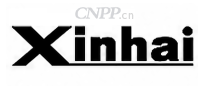 鑫海矿装Xinhai