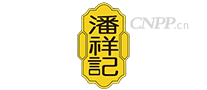 潘祥记