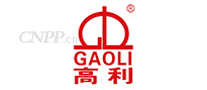 高利GAOLI