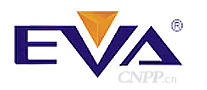 亿和EVA
