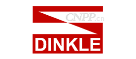 町洋DINKLE