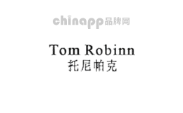 托尼帕克