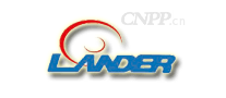 蓝达安科LANDER