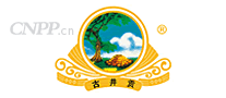 古井贡酒