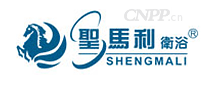 圣马利SHENGMALI