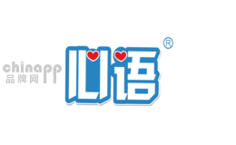 心语娃娃母婴
