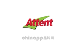 attent