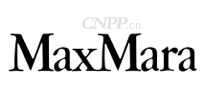 MaxMara麦丝玛拉