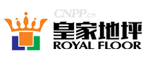 皇家地坪ROYALFLOOR