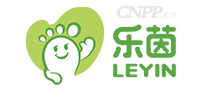 乐茵LEYIN