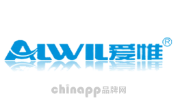 爱惟ALWIL