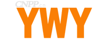 YWY