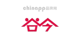 谷今