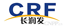 长润发CRF