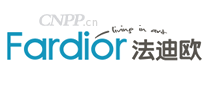 法迪欧Fardior
