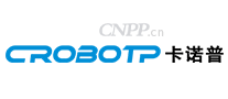 卡诺普CROBOTP