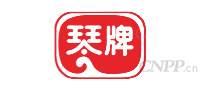 琴牌