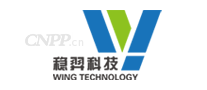 稳羿科技