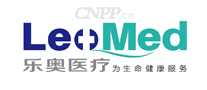 乐奥医疗LeoMed