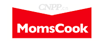 慕厨Momscook
