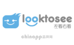 左看右看looktosee