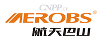 航天巴山AEROBS