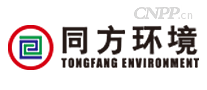 同方环境<
