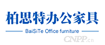 柏思特