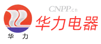 华力