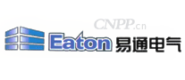易通电气Eaton