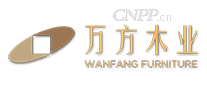万方木业