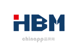 华南建材HBM