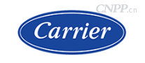 Carrier开利
