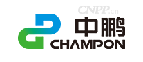 中鹏CHAMPON
