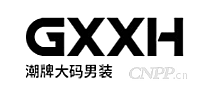 GxxH