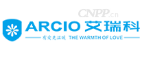 艾瑞科ARCIO