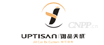 御品天成UPTISAN