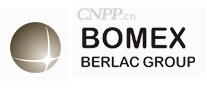 宝美施BOMEX