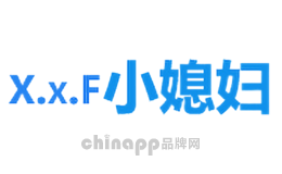 小媳妇XIAO XI FU