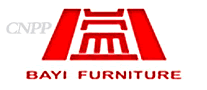 八益