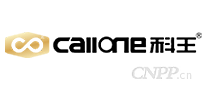 科王callone