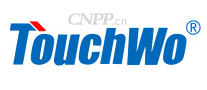 触沃TouchWo