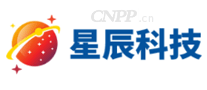 星辰科技