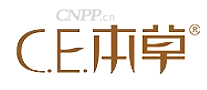 CE本草
