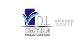 优德龙