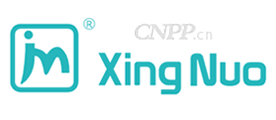 杏诺XingNuo