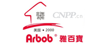Arbob雅百宝