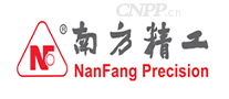 南方精工